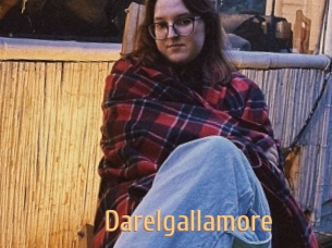 Darelgallamore