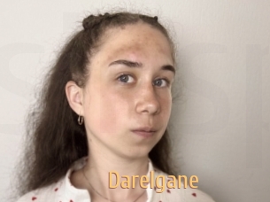 Darelgane