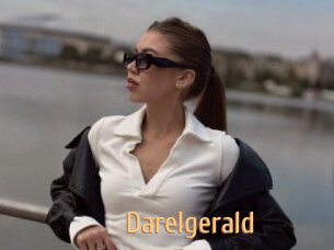 Darelgerald