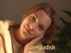 Darelgladish