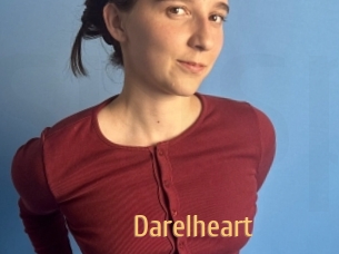 darelheart Single Spass