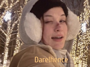 Darelhence