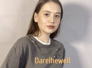 Darelhewell