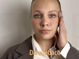 Darellebach