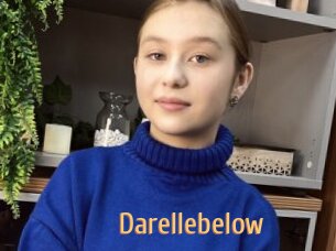 Darellebelow