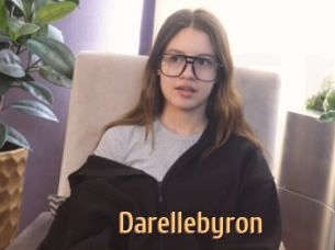 Darellebyron
