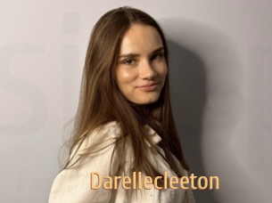 Darellecleeton