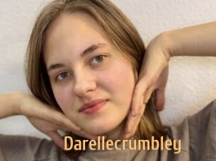 Darellecrumbley
