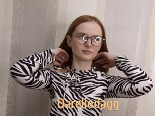 Darelledagg