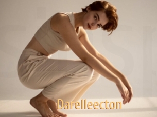 Darelleecton