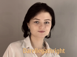 Darellegathright