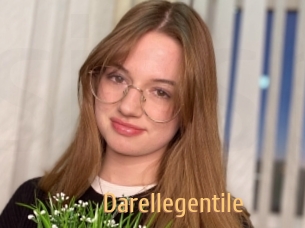 Darellegentile