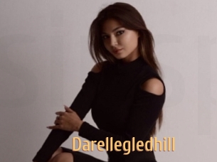 Darellegledhill