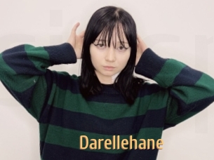 Darellehane