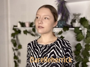 Darelleherrick