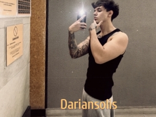 Dariansolis