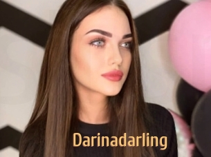 Darinadarling