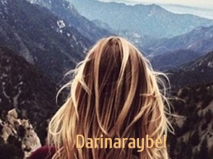 Darinaraybel