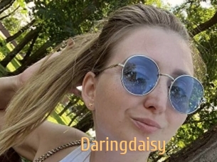 Daringdaisy