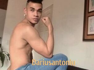 Dariusantoniu