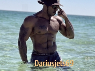 Dariusjets69