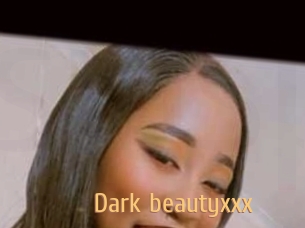 dark_beautyxxx Single Spass