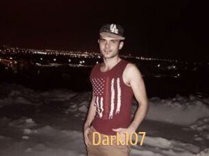 Dark107
