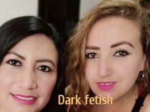 Dark_fetish