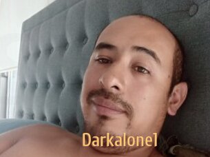Darkalone1