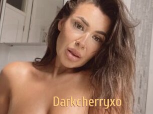 Darkcherryxo