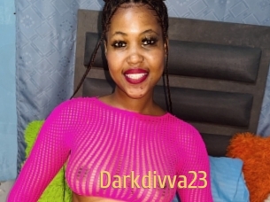 darkdivva23 Single Spass