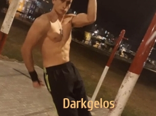 darkgelos Single Spass
