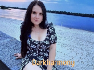 Darkharmony