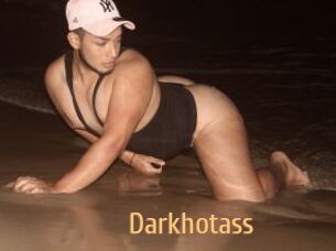 Darkhotass