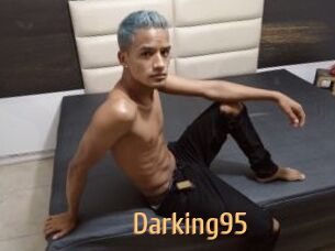 Darking95