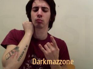 Darkmazzone