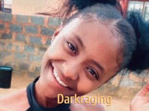 Darkraging