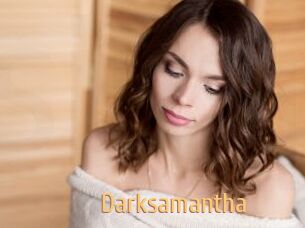Darksamantha