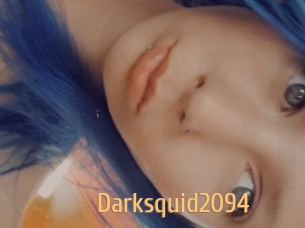 Darksquid2094