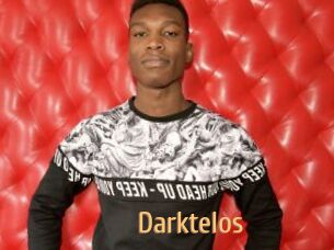 Darktelos