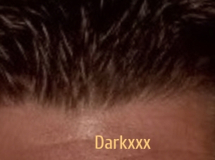 darkxxx Single Spass