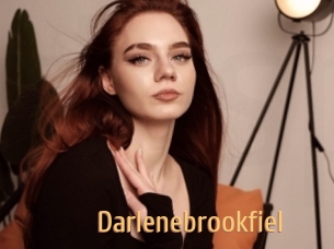 Darlenebrookfiel