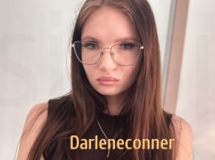 Darleneconner
