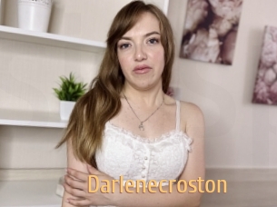 Darlenecroston