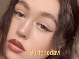 Darlenedavi
