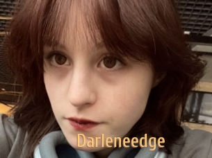 Darleneedge