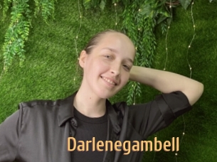 Darlenegambell