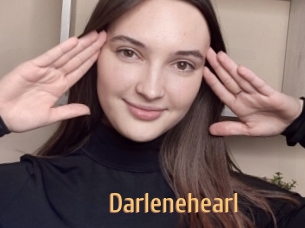Darlenehearl