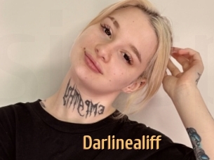 Darlinealiff