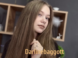 Darlinebaggott